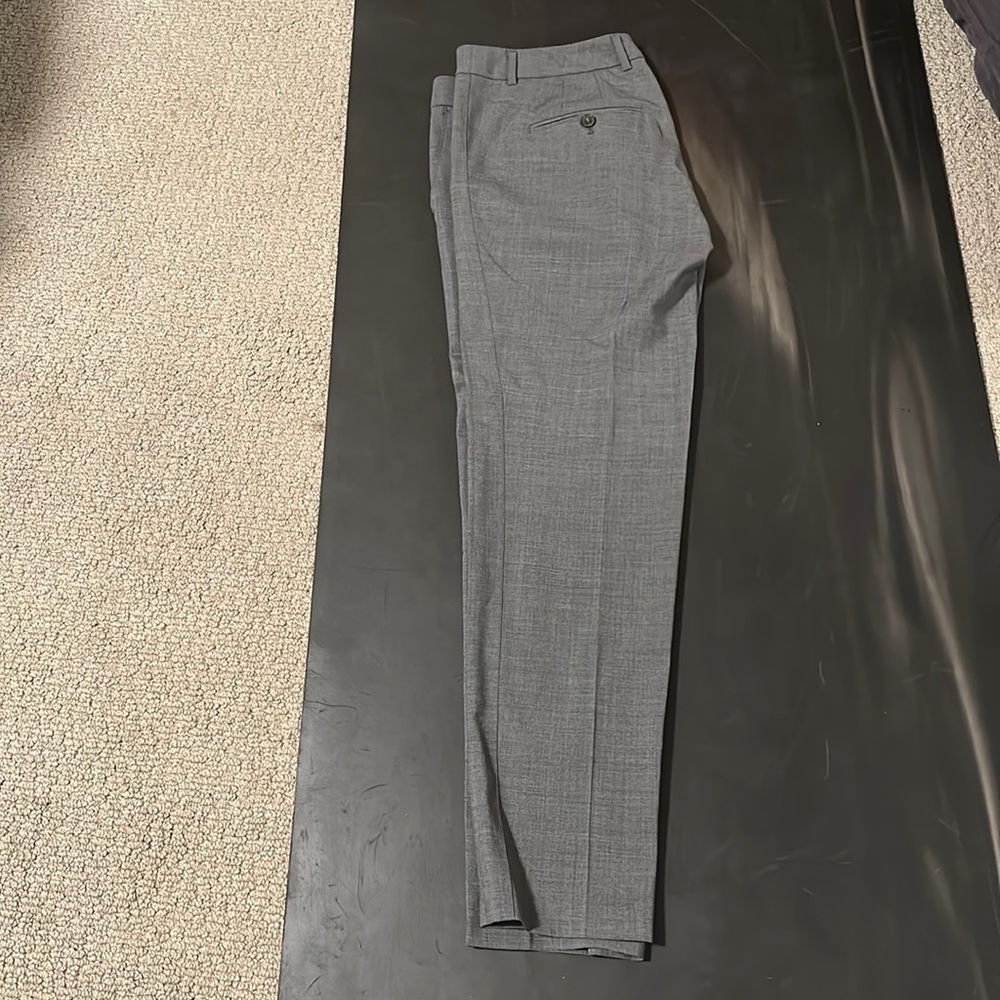 Vince pants